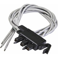 Штекер разъема PSPSS 125-630AF для PS2/SS2, 4671457, ETI