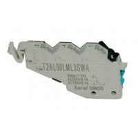 Сигнальный-контакт SS2S 160&250AF (перекидной), 4671951, ETI