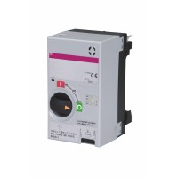 Мотор-привід MO2S 250 AC 230-240V, 4671980, ETI