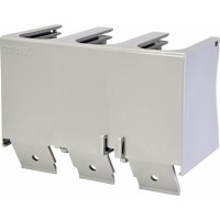 Захисна кришка клем PR2S 250/3 (коротка), 4671986, ETI