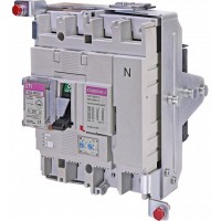 Cоед. блок DOCK 250 (для EB2 160&250 3P), 4672450, ETI