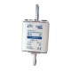 Предохранитель M4aUQ2/1000A/500V gR (200 kA), 4717232, ETI