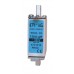 Предохранитель M000UQ2/10A/690V gR, 4721204, ETI