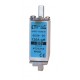 Запобіжник M000UQ2/50A/690V gR (200 kA), 4721211, ETI