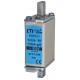 Запобіжник M000/25A/690V-gS (100kA), 4721242, ETI