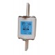 Предохранитель M1UQ2/80A/690V gR (200 kA), 4723213, ETI