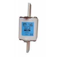 Запобіжник M2UQ2/200A/690V gR (200 kA), 4724217, ETI