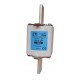 Предохранитель M3UQ2/400A/690V gR (200 kA), 4725223, ETI