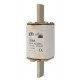 Предохранитель NH-3 Battery 400A 550V DC, 4725263, ETI