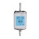 Предохранитель M1UQ02/250A/690V aR (200 kA), 4743219, ETI