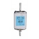 Запобіжник M2UQ02/400A/690V aR (200 kA), 4744223, ETI