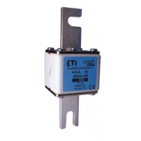Предохранитель S2MUQ02/110/900A/690V aR (200kA), 4744731, ETI