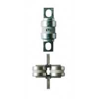 Предохранитель BS38TUQ/59/500A/240V aR (100 kA), 4750346, ETI
