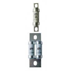 Предохранитель BS8UQ/64/6A/690V aR (100 kA), 4750501, ETI