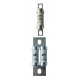 Запобіжник BS8UQ/64/10A/690V aR (100 kA), 4750502, ETI