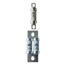 Предохранитель BS17UQ/63/25A/690V aR (100 kA), 4750606, ETI