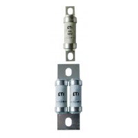 Запобіжник BS38UQ/83/200A/690V aR (100 kA), 4750633, ETI