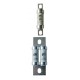 Предохранитель BS38TUQ/83/630A/690V aR (100 kA), 4750950, ETI
