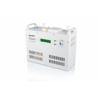 Volter™-5,5птсш