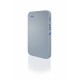 Volter™ Smart-5,5