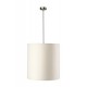 Volter™ Smart-5,5