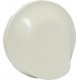 Накладка для кабельного виведення, колір слонова кістка, Legrand Celiane