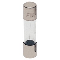 Міні-запобіжник CH 5x20 F 6,3A 250V, 6710025, ETI