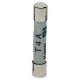 Міні-запобіжник CH 6,3x32 HT 500mA 500V, 6710316, ETI