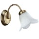 Volter™ Smart-7