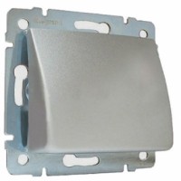 Вывод кабеля Legrand Valena 770147 (алюминий)