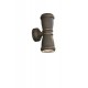 Volter™-9пт