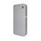 Volter™ Smart-9