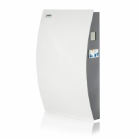 Volter™ Parus-9