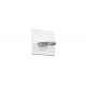 Volter™ Parus-9