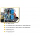 СНІ3 7,5 кВА, IEK