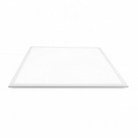 LED Панель 60*60см 40W 4000K LED-Panel-40/41, EUROLAMP