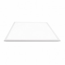 LED Панель 60*60см 40W 4000K LED-Panel-40/41, EUROLAMP