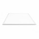 LED Панель 60*60см 40W 4000K LED-Panel-40/41, EUROLAMP