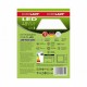 LED Панель 60*60см 40W 4000K LED-Panel-40/41, EUROLAMP