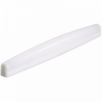 Світильник ЛПО 2025, довжина 550 мм, IEK