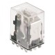 Реле РЭК77/3 10 А 12 В AC IEK