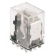 Реле РЭК78/3 5 А 24 В AC IEK