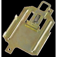 Скоба для кріплення на DIN-рейку RCS-2, IEK