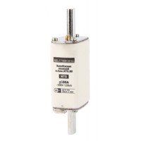 Запобіжник плавкий e.fuse.NT0.80, габарит 0, 80А