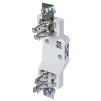 Утримувач плавкого запобіжника e.fuse.NT1.h, габарит 1, 250А