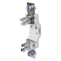 Утримувач плавкого запобіжника e.fuse.NT3.h, габарит 3, 630А