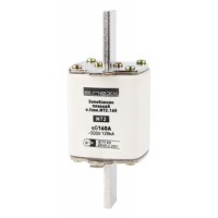 Предохранитель плавкий e.fuse.NT2.160, габарит 2, 160А