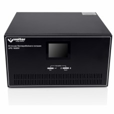 Volter™UPS-1600