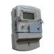 NIK 2100 AP2T.1000.C.11 (НІК 2102-01 Е2Т, 5(60)А, багатотарифний, РКІ, двошунтовий, електронний багатотарифний)