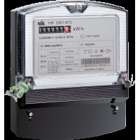 NIK 2301 AP3.0000.0.11 (НІК 2301 АП3 (Харків) 5(120)А, 3ф, електронний однотарифний)